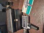Yashica, Ophalen of Verzenden