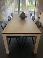 meubels, Comme neuf, Enlèvement, Modern, Moins de 50 cm