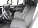 citroen  berlingo   1500  hdi  102 cv   l2  11950+tva, Bedrijf, Te koop