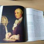 boek: Afrika, een uitdaging, Boeken, Geschiedenis | Wereld, Ophalen of Verzenden, Gelezen, Afrika