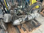 motorblok peugeot fox, Auto-onderdelen, Ophalen, Peugeot
