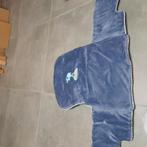 Pour le siège, Enfants & Bébés, Enlèvement ou Envoi, Comme neuf, Autres types