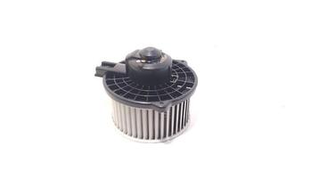 KACHEL VENTILATORMOTOR 2 (NB / NC / ND / NE) (8940000) beschikbaar voor biedingen