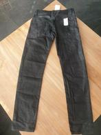 G-star jeans, Kleding | Heren, Nieuw, W32 (confectie 46) of kleiner, Ophalen of Verzenden, G-star