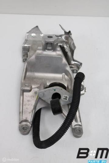 Console motorsteun Audi Q5 80A 4M0199308BQ beschikbaar voor biedingen