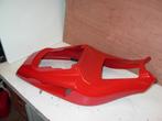 Ducati 996 coque arrière biposto 748 916., Motoren, Ophalen of Verzenden, Gebruikt