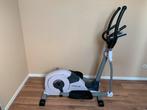 Crosstrainer focus fitness, Sport en Fitness, Ophalen, Crosstrainer