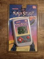 Ninja Spirit (Sealed), Games en Spelcomputers, Ophalen of Verzenden, Zo goed als nieuw
