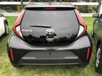 Toyota Aygo X Active, Auto's, Toyota, 4 deurs, Euro 6, 110 g/km, 72 pk