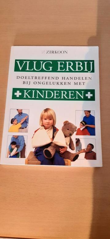Vlug erbij beschikbaar voor biedingen