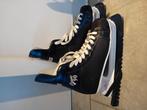 Schaatsen, Sport en Fitness, Schaatsen, Ophalen, Gebruikt