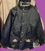 Veste hiver equitation t 40, Dieren en Toebehoren, Paardrijkleding, Ophalen of Verzenden, Nieuw, Bovenkleding