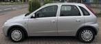 Opel Corsa / 1.2 Benzine / 5 deurs / Gekeurd vvk, Auto's, 4 zetels, 1199 cc, Bedrijf, Handgeschakeld
