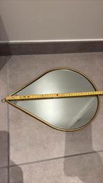 Spiegeltje, Ophalen, Minder dan 50 cm, Gebruikt, Minder dan 100 cm