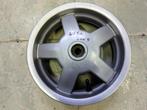 vespa piaggio lx50 achterwiel, Ophalen of Verzenden, Gebruikt, Piaggio