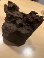 Mopani hout, Dieren en Toebehoren, Ophalen, Nieuw, Plant(en), Steen of Hout