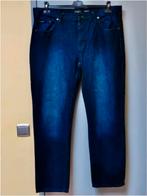 2 x Heren jeans maat 40w, Kleding | Heren, Spijkerbroeken en Jeans, Ophalen of Verzenden, Zo goed als nieuw, Blauw
