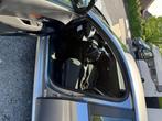 Peugeot 208, Voorwielaandrijving, Stof, 1198 cc, Bedrijf