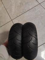 Pmt banden 3x10, Fietsen en Brommers, Steps, Ophalen of Verzenden, Nieuw
