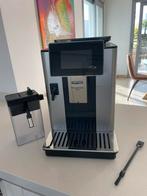 DELONGHI PRIMA DONNA SOUL, Elektronische apparatuur, Ophalen of Verzenden, Nieuw, Overige modellen, Koffiebonen