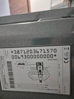 A vendre four Siemens, Electroménager, Fours, Enlèvement, Comme neuf, Four