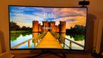 (gaming) scherm raider, Audio, Tv en Foto, Televisies, Ophalen, Overige merken