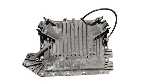 IVECO E5/E6 GS 3.3 ZF ASTRONIC SCHAKELMODULE ELEKTRONISCH (A, Auto-onderdelen, Vrachtwagen-onderdelen, Gereviseerd, Ophalen of Verzenden