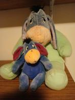 Knuffels, Kinderen en Baby's, Speelgoed | Knuffels en Pluche, Ophalen, Gebruikt
