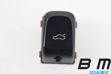 Schakelaar voor achterklep Audi A4 8K Avant 8K0959831A beschikbaar voor biedingen