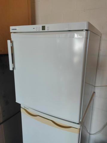 Liebherr diepvries tafelmodel, Moins de 60 cm, Congélateur, Comme neuf, Enlèvement