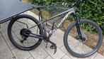 Specialized MTB Rockhopper Comp, Vering, 10 tot 15 versnellingen, Nieuw, Ophalen