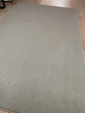 2x 180x270 tapijt van Maison du monde 