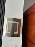 2 appliques mural tout neuf!!, Ophalen, Zo goed als nieuw