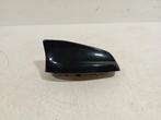 ANTENNE Jaguar XE (01-2015/-) (FW9319C089DB), Auto-onderdelen, Gebruikt, Jaguar