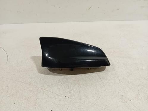 ANTENNE Jaguar XE (01-2015/-) (FW9319C089DB), Auto-onderdelen, Elektronica en Kabels, Jaguar, Gebruikt
