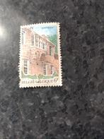 Belgische postzegel, Postzegels en Munten, Postzegels | Europa | België, Ophalen