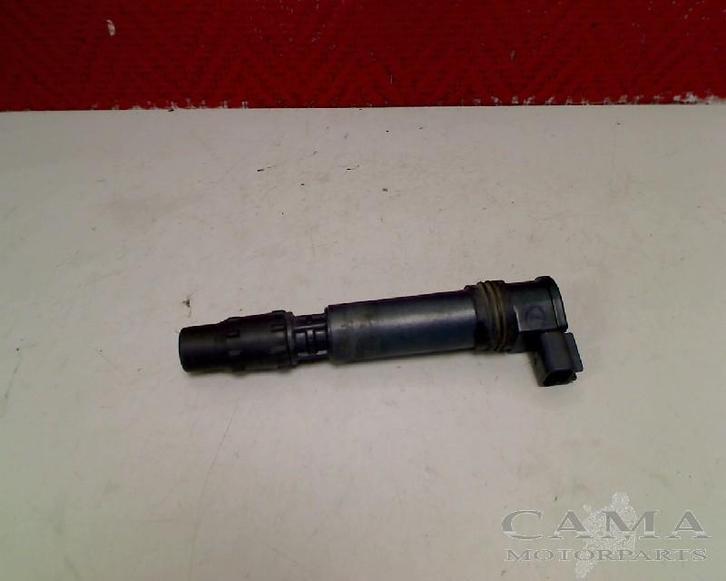 BOBINE CBR 1000 RR Fireblade 2004-2005 (CBR1000RR SC57), Motoren, Onderdelen | Honda, Gebruikt