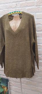Trui maat 42/44 vero moda, Taille 42/44 (L), Enlèvement ou Envoi, Comme neuf, Autres couleurs