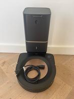 Roomba, Elektronische apparatuur, Stofzuigers, Ophalen of Verzenden, Zo goed als nieuw