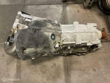 Automaatbak BMW 3-serie F30 LCI 320d  24009487618 beschikbaar voor biedingen