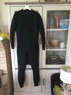 Wetsuit (2 keer gebruikt) man en vrouw, Sports nautiques & Bateaux, Vêtements nautiques, Comme neuf, Enlèvement ou Envoi, Combinaison étanche