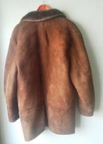 Dain Jas Helsen L - XL, Kleding | Dames, Ophalen of Verzenden