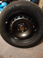 Reservewiel Renault Kangoo 195/65/R15, Ophalen, Zo goed als nieuw