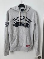 Superdry, Comme neuf