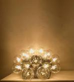 flos taraxacum 88 plafondlamp wandlamp, Ophalen, Zo goed als nieuw, Metaal