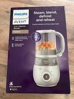 Babycook Avent Philips, Ophalen, Zo goed als nieuw, Overige typen
