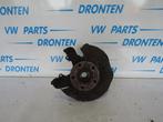 Diversen van een Volkswagen Polo, Auto-onderdelen, Ophalen of Verzenden, 3 maanden garantie, Gebruikt, Volkswagen