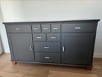 Dressoir IKEA, Maison & Meubles, Armoires | Dressoirs, Utilisé