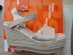 Nieuwe Refresh sandalen p38, Ophalen of Verzenden, Nieuw