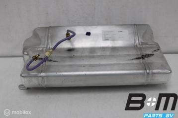 Tank voor luchtvering Audi A6 4G Avant 4G0616203C beschikbaar voor biedingen